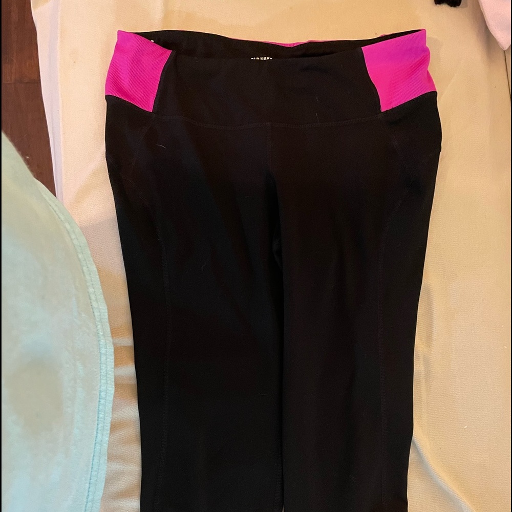 OLD NAVY